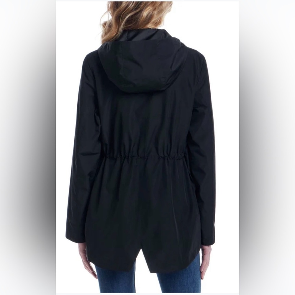 Weatherproof Women’s 3 in 1 Jacket MWT Size Small - Picture 6 of 8